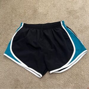 Running Shorts